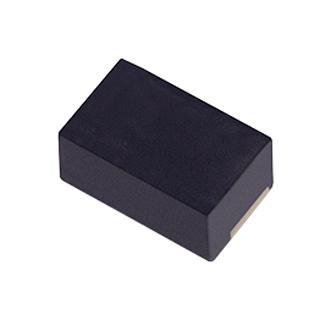 Littelfuse Sp1053-01Utg Diode, Esd Protection, Aec-Q101, Dfn