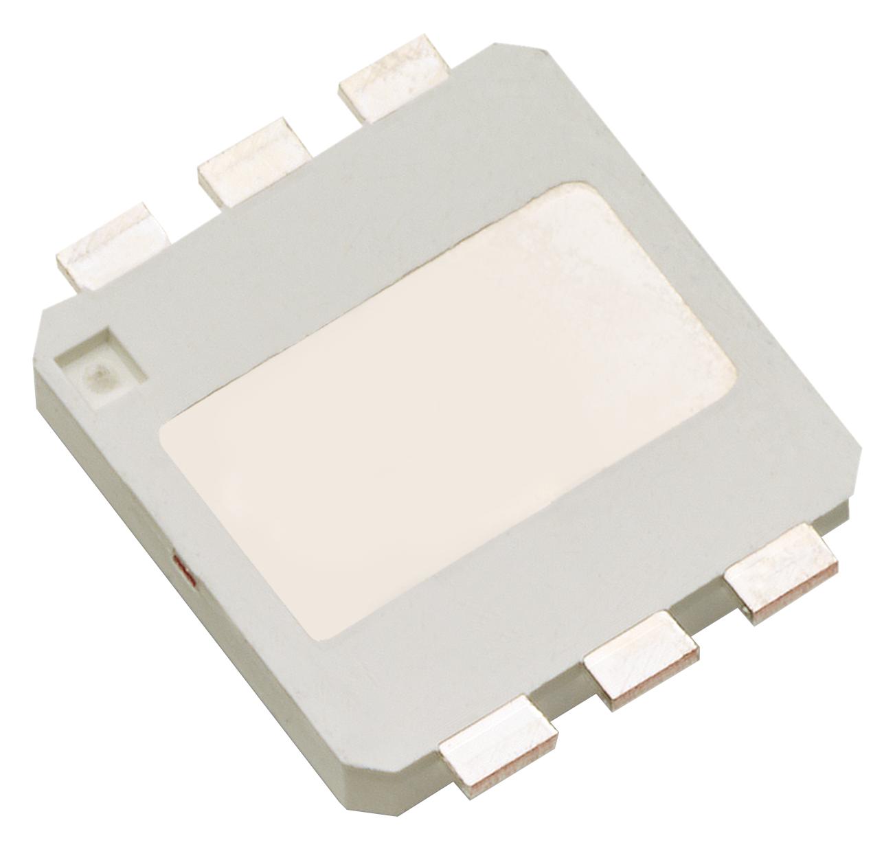 Broadcom Asmg-St00-00001 Led, Hb, Rgb, 55/95/20Lm