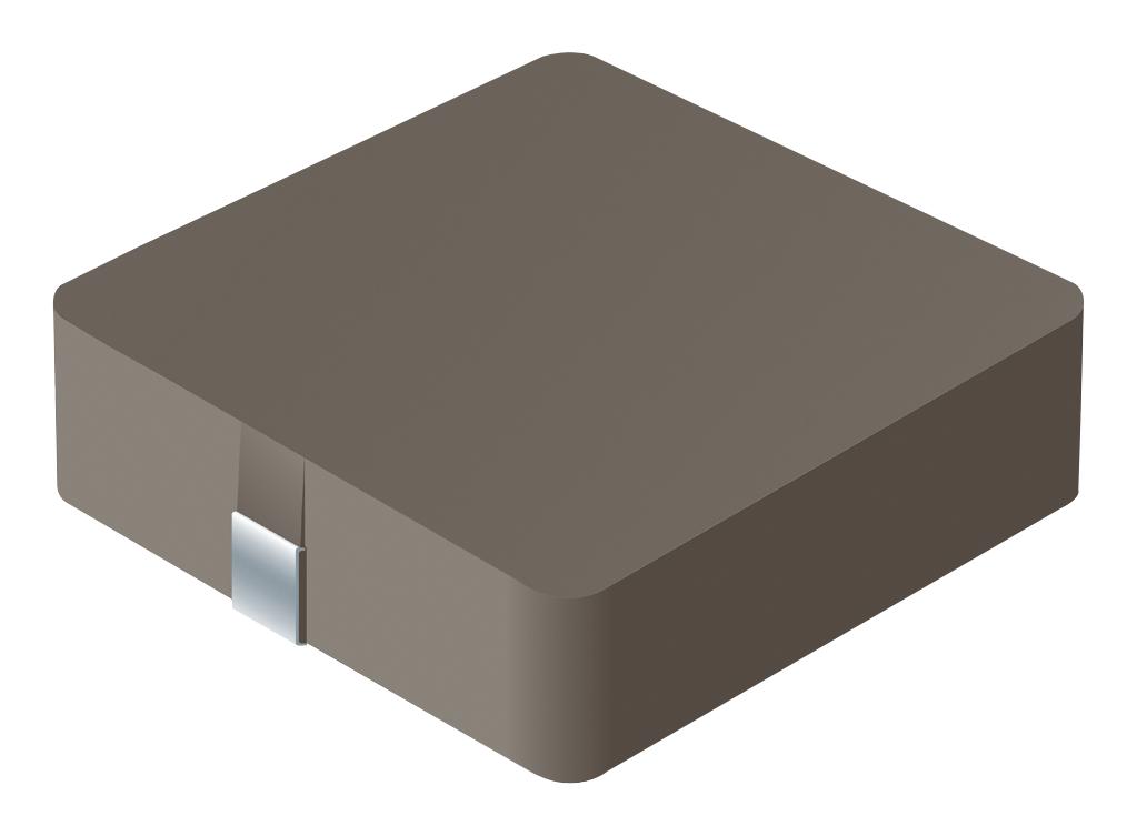 Bourns Srp7030-100Fm Power Inductor, 10Uh, 3.5A, Shielded