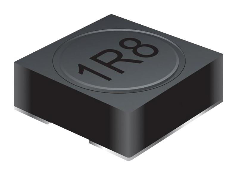 Bourns Srr4028-330Y Power Inductor, 33Uh, 0.82A, Shielded