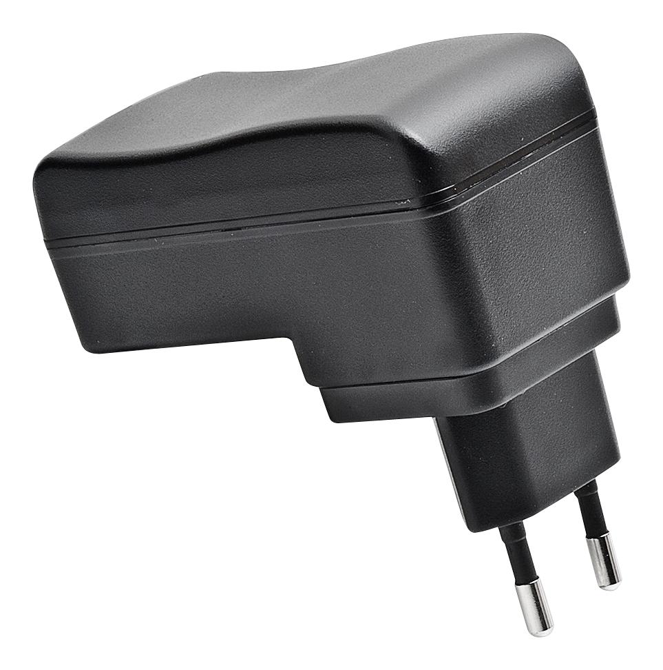 Mascot 6322125000 Adaptor, Ac-Dc, 12V, 2.08A, 25W