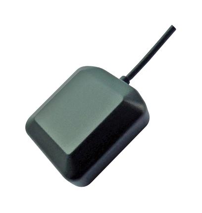 Adactus Ada-A2450-S Puck Antenna, 2.45Ghz, 3M