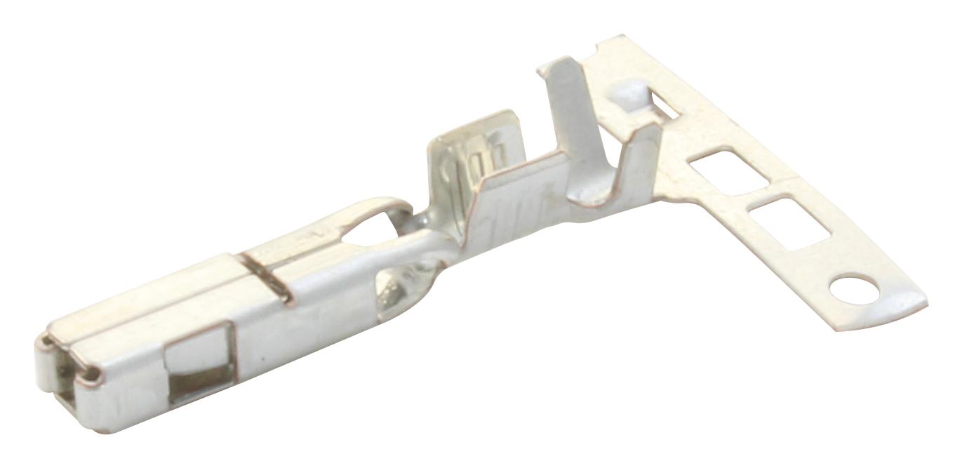 Aptiv/delphi 13761154 Automotive Contact, Skt, Crimp, 22-18Awg