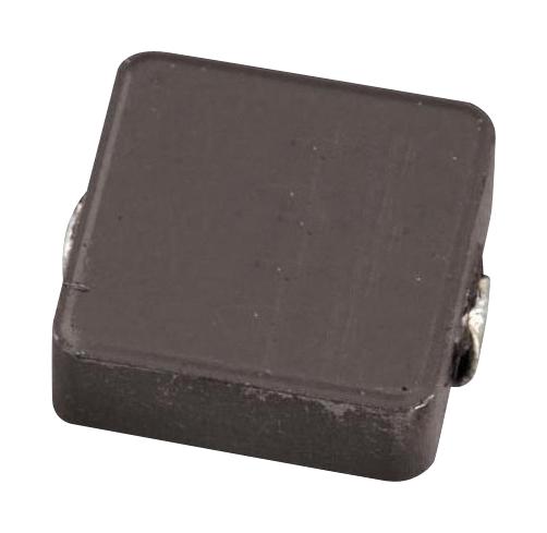 WÃ¼rth Elektronik 74437349015 Inductor, 1.5Uh, Shielded, 8A