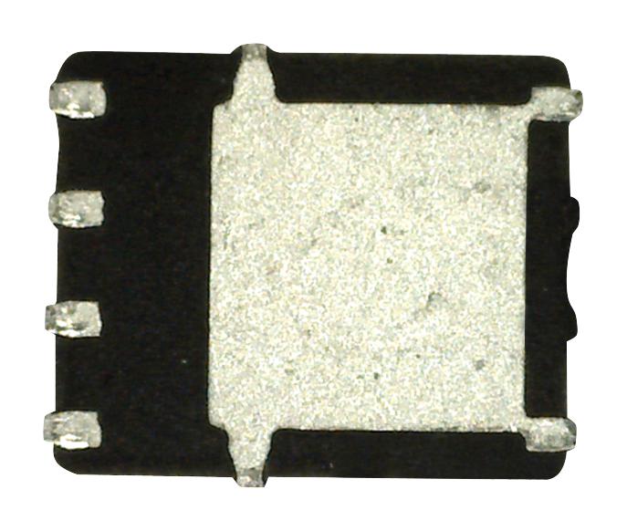 Onsemi Ntmfs5C612Nt1G-Te Mosfet, N-Ch, 60V, 230A, 175Deg C, 170W