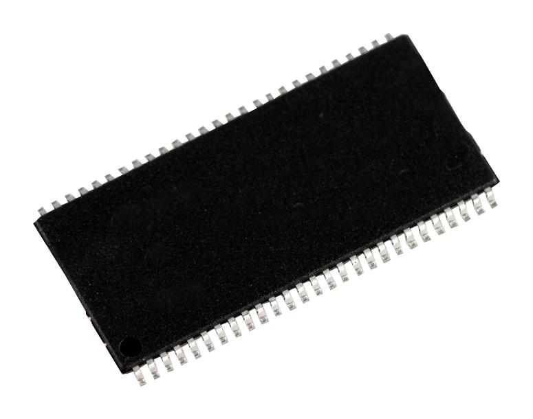 Infineon Cy7C1061Gn30-10Zsxi Sram, 16Mbit, -40 To 85Deg C