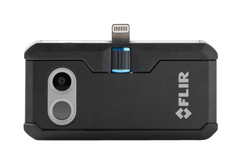 flir lt