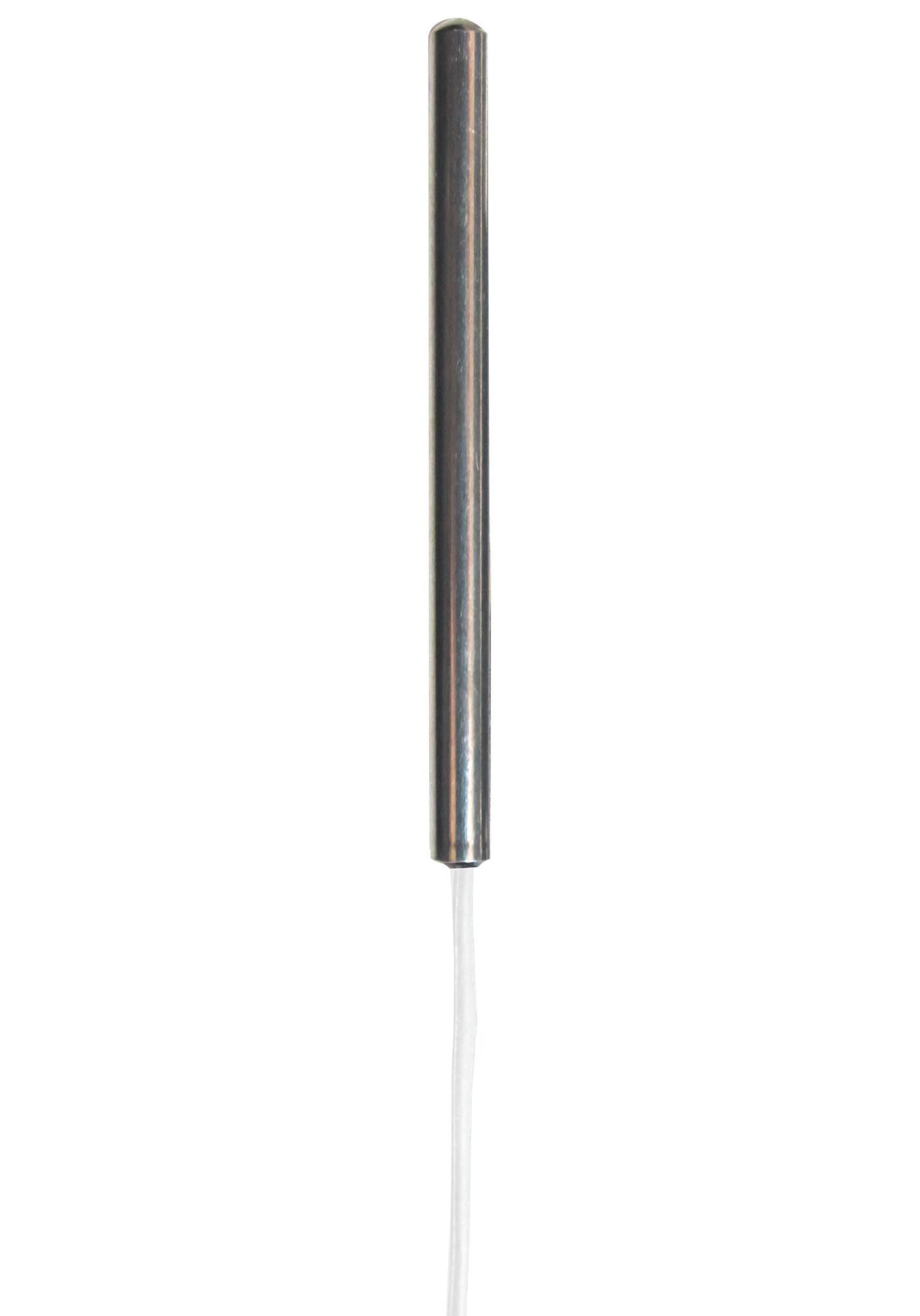 Lascar El-Mote-Probe-3M-75-Tp+ External Temperature Probe, Data Logger