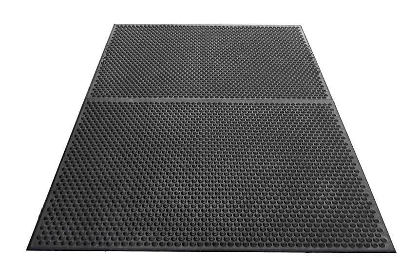 Desco 40936 Conductive Runner, 900mm X 1.5M