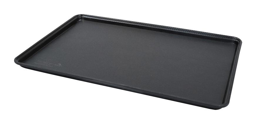 Desco 42543 Dissipative Tray Liner, 406.4mm X 609.6mm