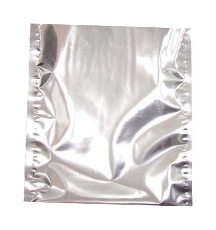 SCS 5001321 Antistatic Bag, Heat Seal, 330.2X533.4mm