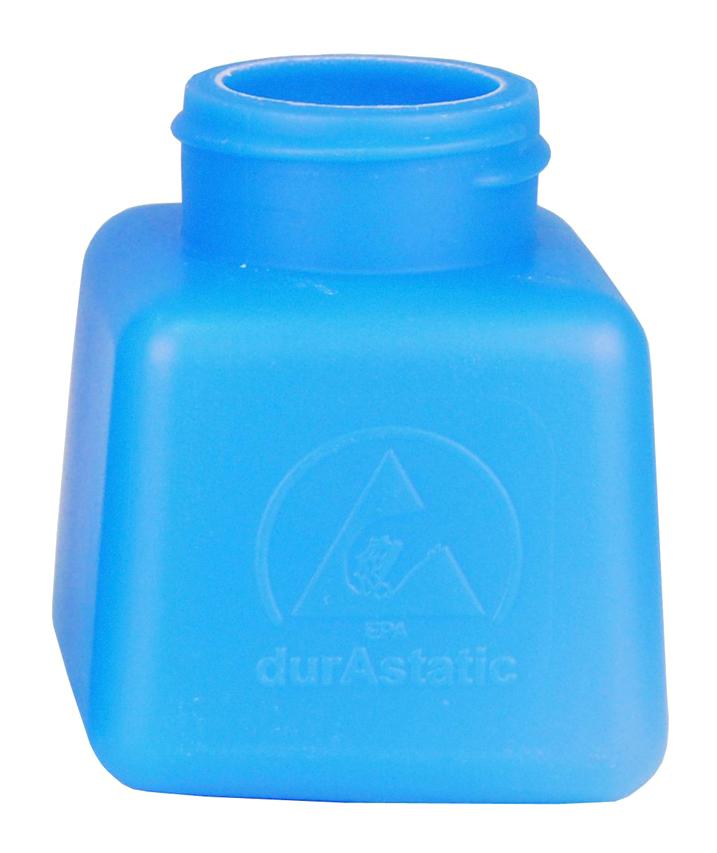 Menda 35260 Dispenser, Bottle, Blue, 120Ml