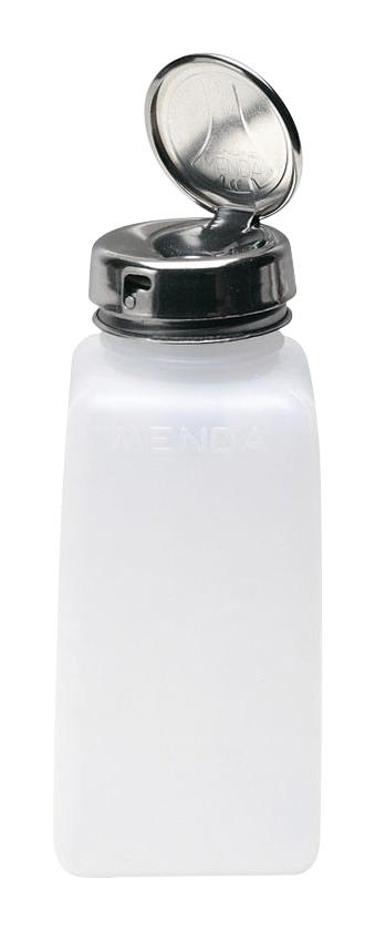 Menda 35704 Dispenser, Pump Bottle, 8Oz