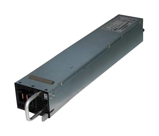 Bel Power Solutions Pfe1100-12-054Nd Dc-Dc Converter, 12V, 90A