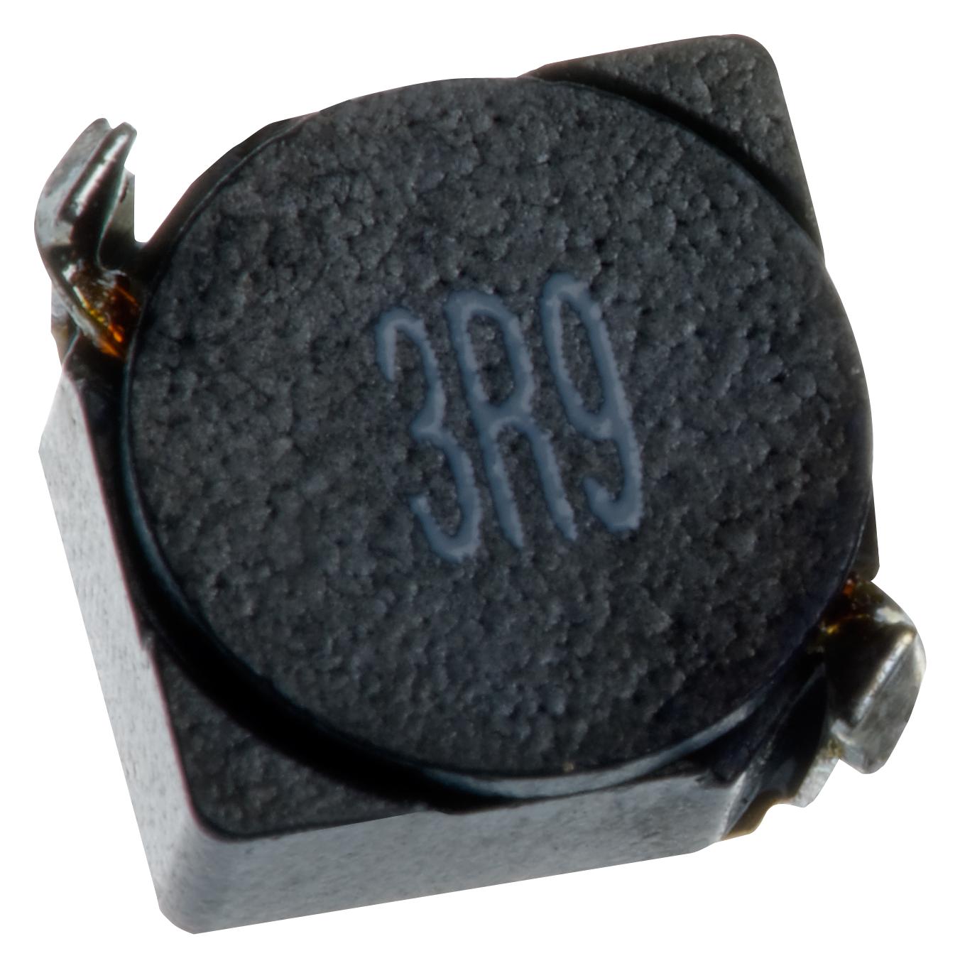 Tt Electronics/bi Technologies Ha66-530101Lf Inductor, Shld, 100Uh, 1.4A, Aec-Q200