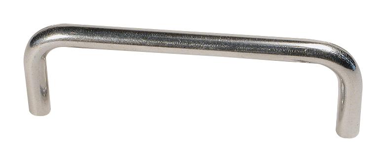 Keystone 480 Round Instrumentation Handle, 38.1mm