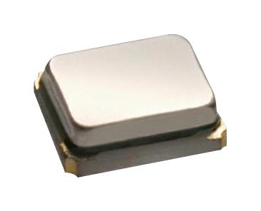 Murata Xrcgb33M868F4M01R0 Crystal, 33.8688Mhz, Smd, 2mm X 1.6mm