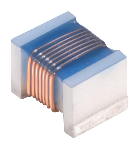 Coilcraft 0805Hp-13Nxgrb Inductor, 13Nh, 2%, 1.4A, Wirewound