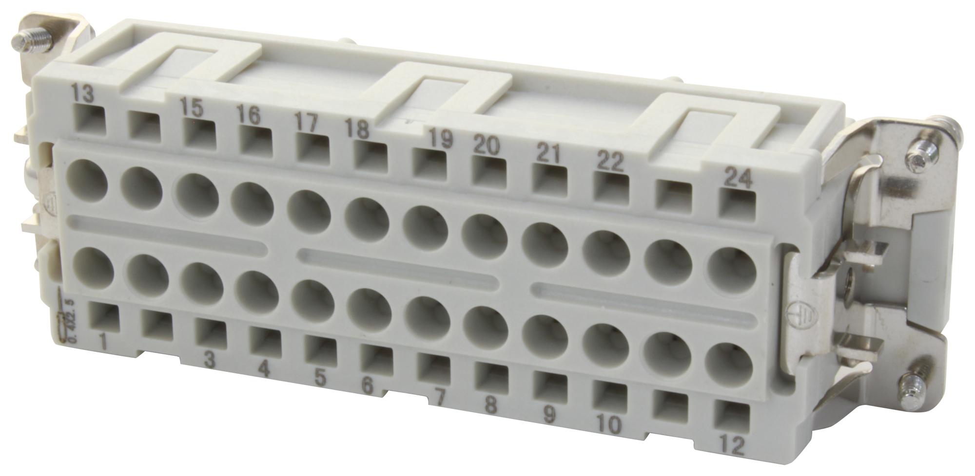 Molex/partner Stock 936010289 Crimp Terminals