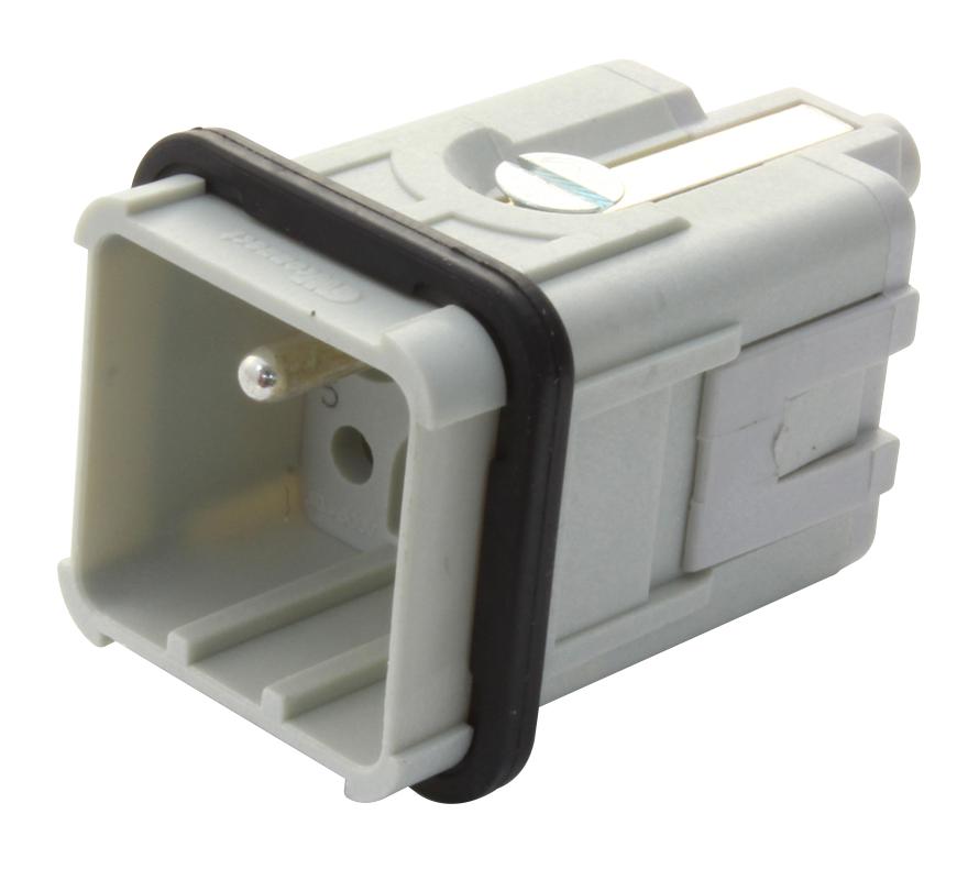 Molex/partner Stock 936010436 Crimp Terminals