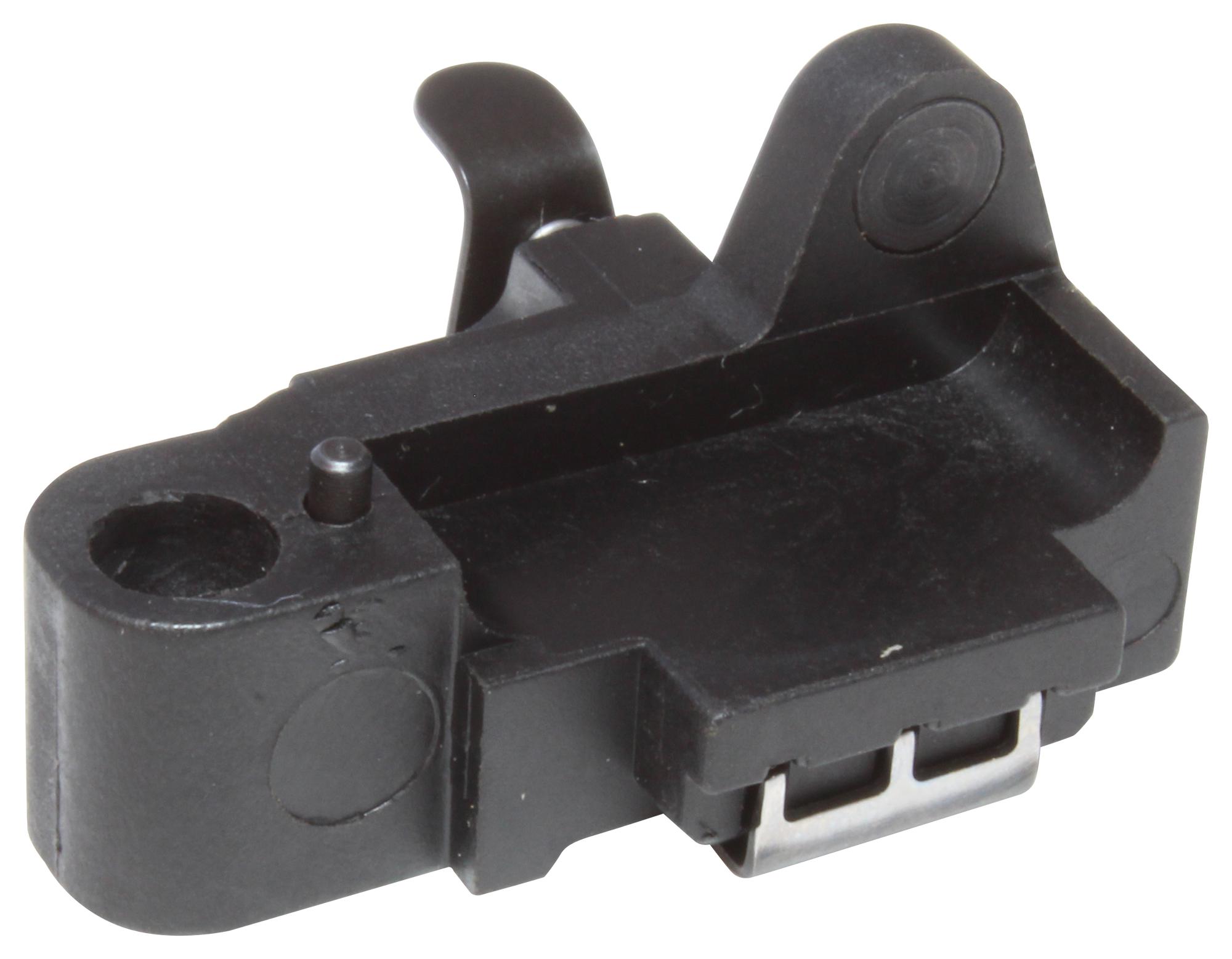 Molex/partner Stock 63811-5275 Crimp Tool Locators