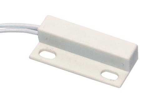 C&k Components Mps45Wgw Magnetic Proximity Sensor, Flange