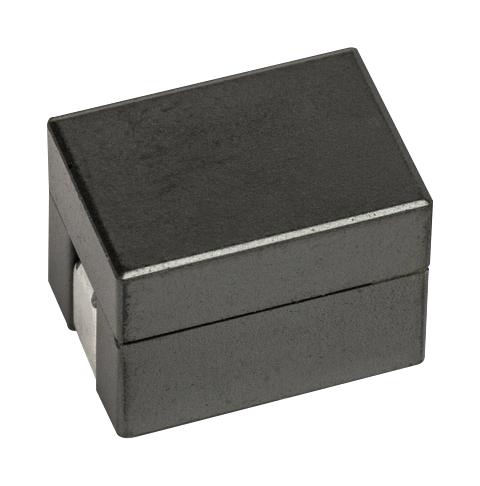 KEMET/partner Stock Tpi118082L150N Power Inductor, 150Nh, Shielded, 50A