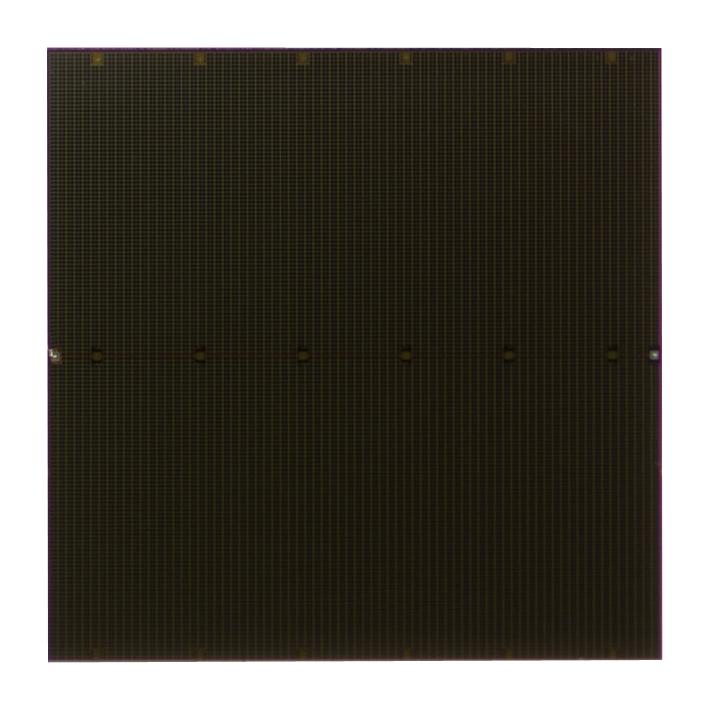 Onsemi Ar0144Cssc00Suka0-Cpbr2 Cmos Image Sensor, 1280X800, Odcsp-69