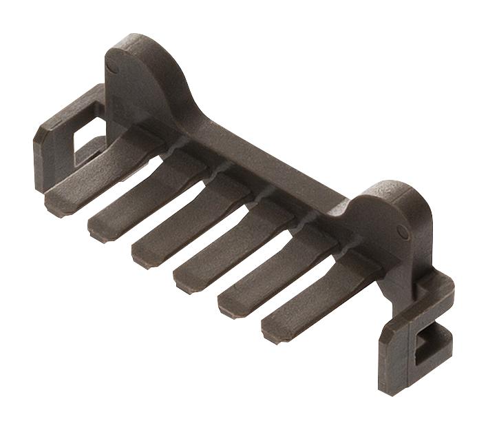 Molex/partner Stock 201196-4150 Other Connector Accessories