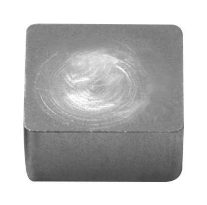 Vishay Ihlp5050Fder220M5A Inductor, 22Uh, Shielded, 9A