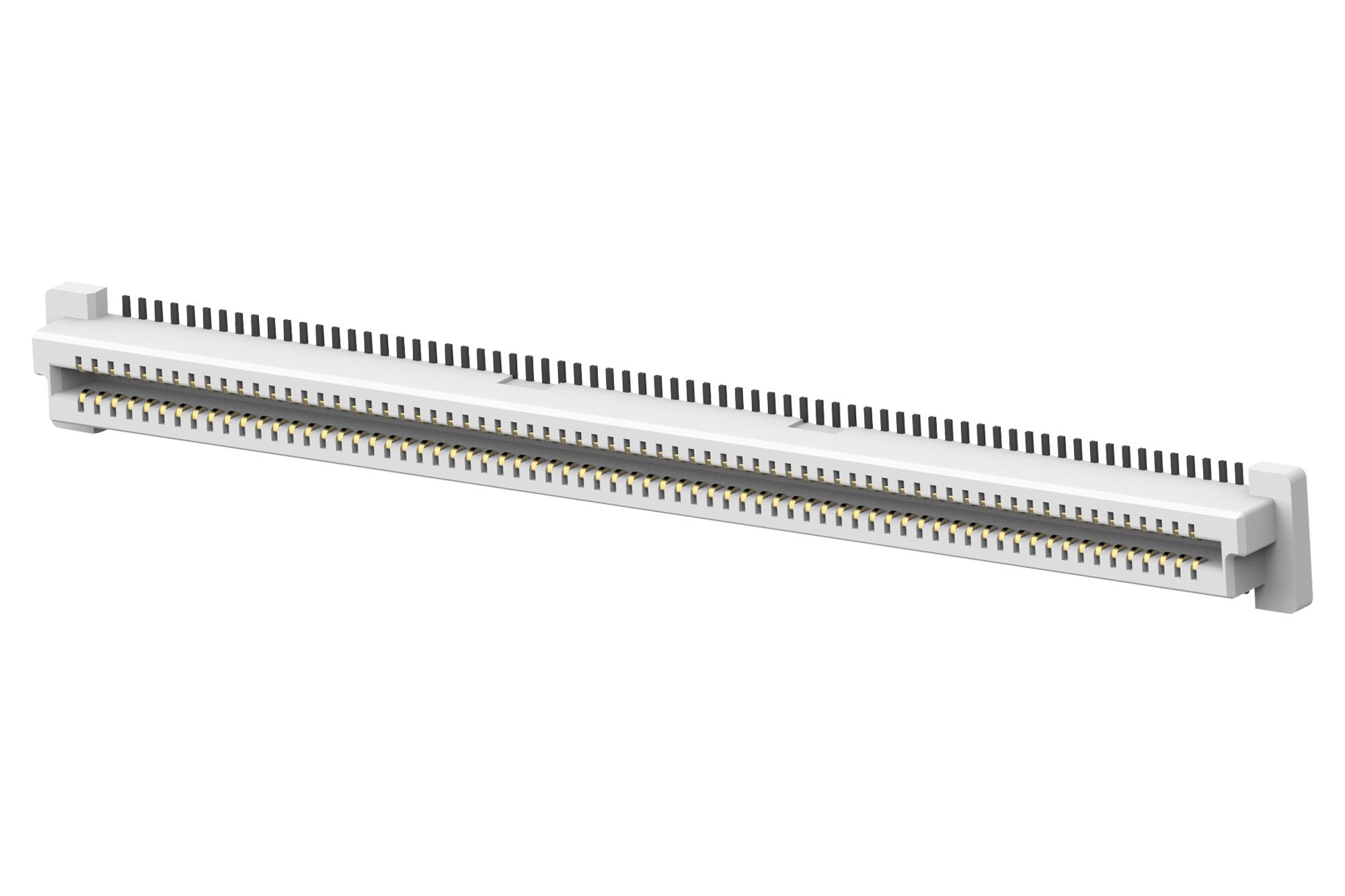 Te Connectivity/partner Stock 5177985-6 0.8Fh,r05H.5,140,08/sn,tr,sc