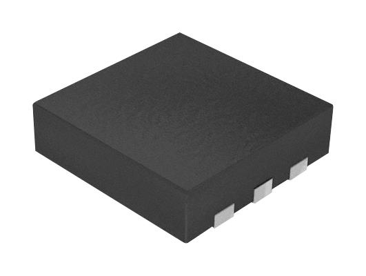 STMicroelectronics Esda22P150-1U3M Esd Protection Diode, Qfn-3