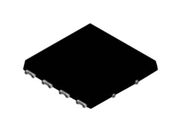 Onsemi Ntmts001N06Cltxg Mosfet's - Single