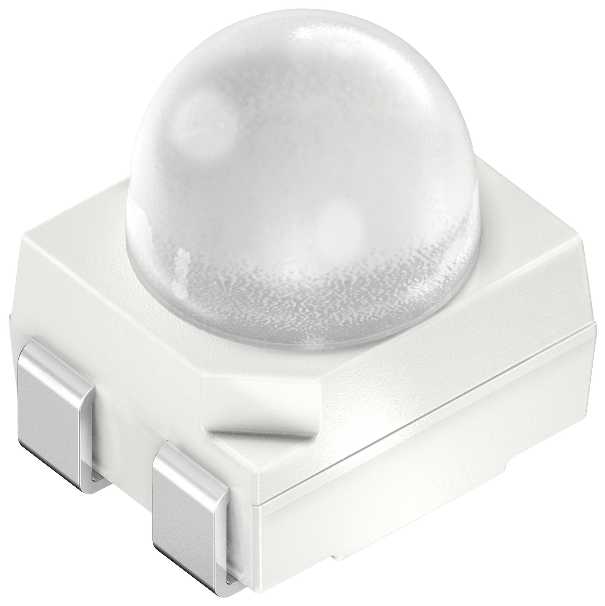 Ams Osram Group Sfh 4258S Ir EMITter, 0.1A, 860Nm, Smd