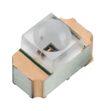 WÃ¼rth Elektronik 15411085A4570 Infrared EMITter, 850 Nm, 1106