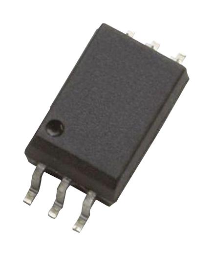 Broadcom Acpl-P347-560E Optocoupler, Gate Drive, 3.75Kv, Sso-6