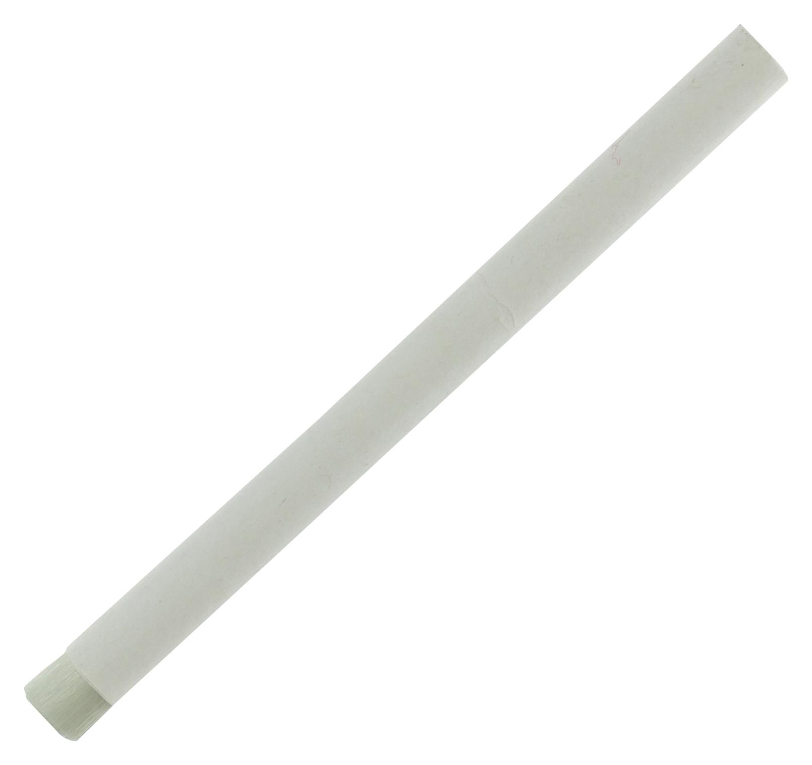 Modelcraft Pbu2241 Glass Fibre Refill, 8mm