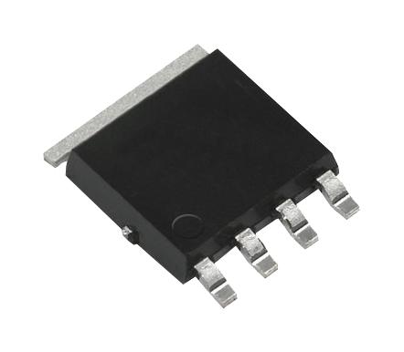 Vishay Sija52Adp-T1-Ge3 Mosfet, N-Ch, 131A, 40V, Powerpak So