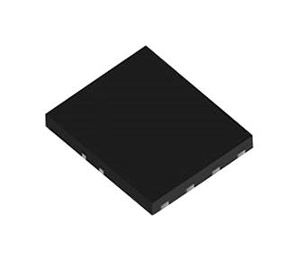 Vishay Sizf920Dt-T1-Ge3 Mosfet, Dual N-Ch, 30V, 197A, 150Deg C