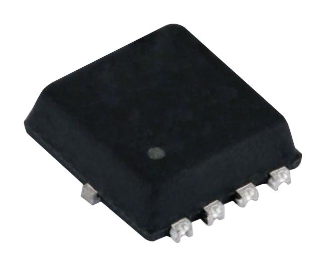 Vishay Sqs411Enw-T1_Ge3 Mosfet, Aecq101, P-Ch, -30V, -16A, 53.6W