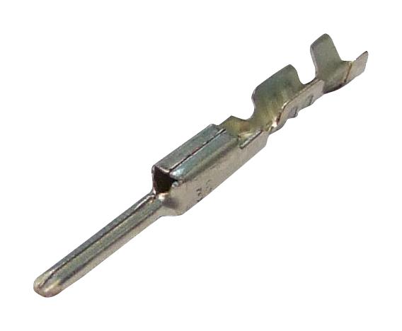 Aptiv/delphi 13624759 Automotive Contact, Pin, Crimp