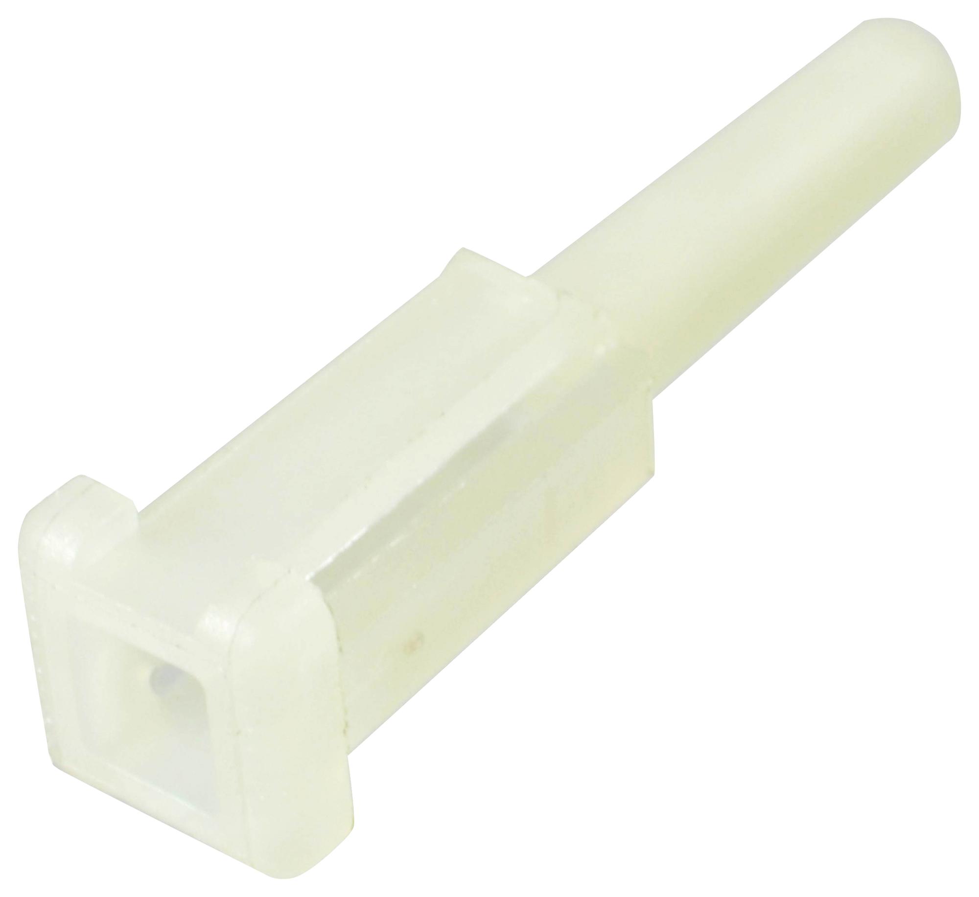 Aptiv/delphi 13770939 Seal Plug, Automotive Connector