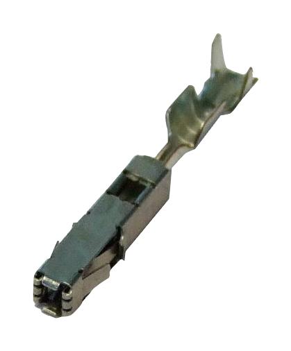 Aptiv/delphi 15432235 Automotive Contact, Socket, Crimp