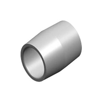 Aptiv/delphi 13737699 Inner Ferrule, Automotive Connector