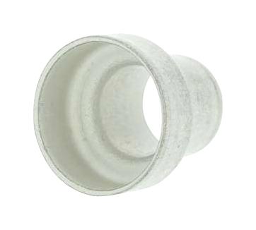 Aptiv/delphi 13737702 Outer Ferrule, Automotive Connector