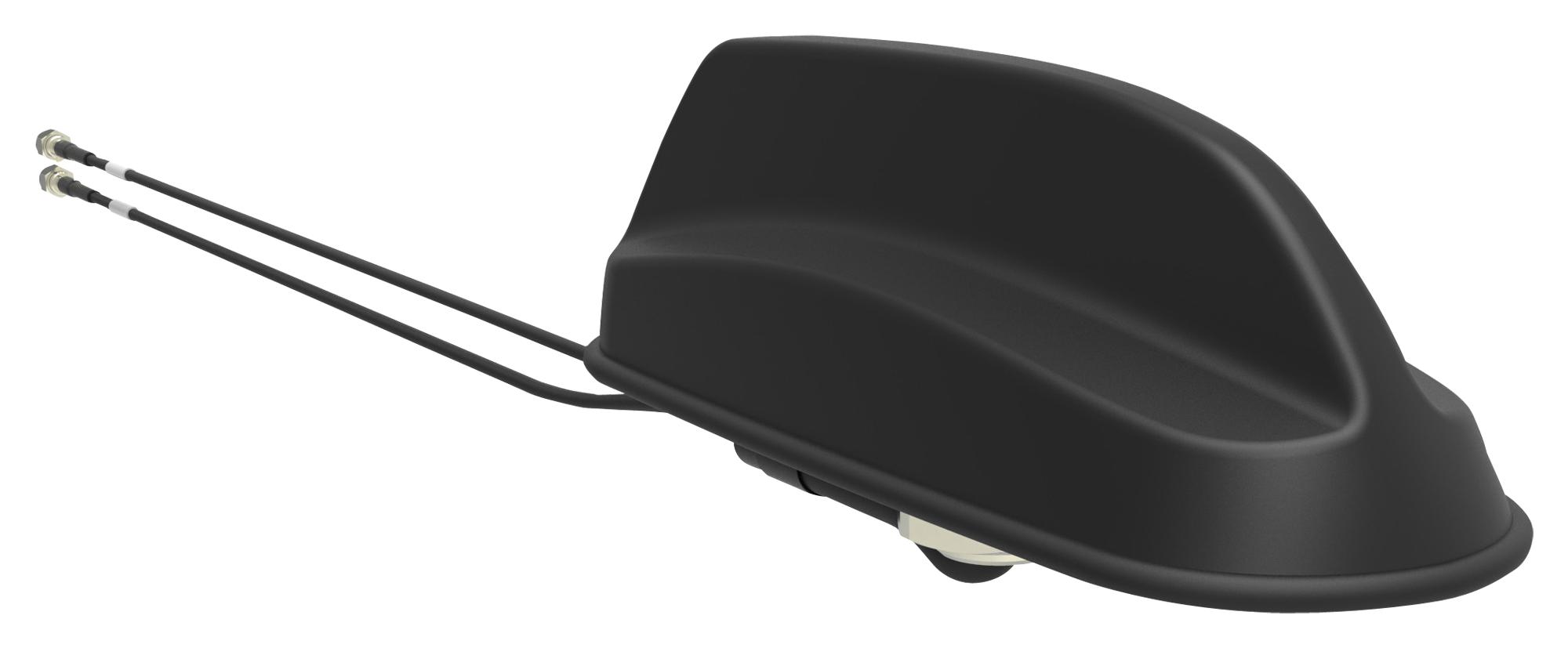 Te Connectivity/partner Stock 2332157-1 Antennas - Rf