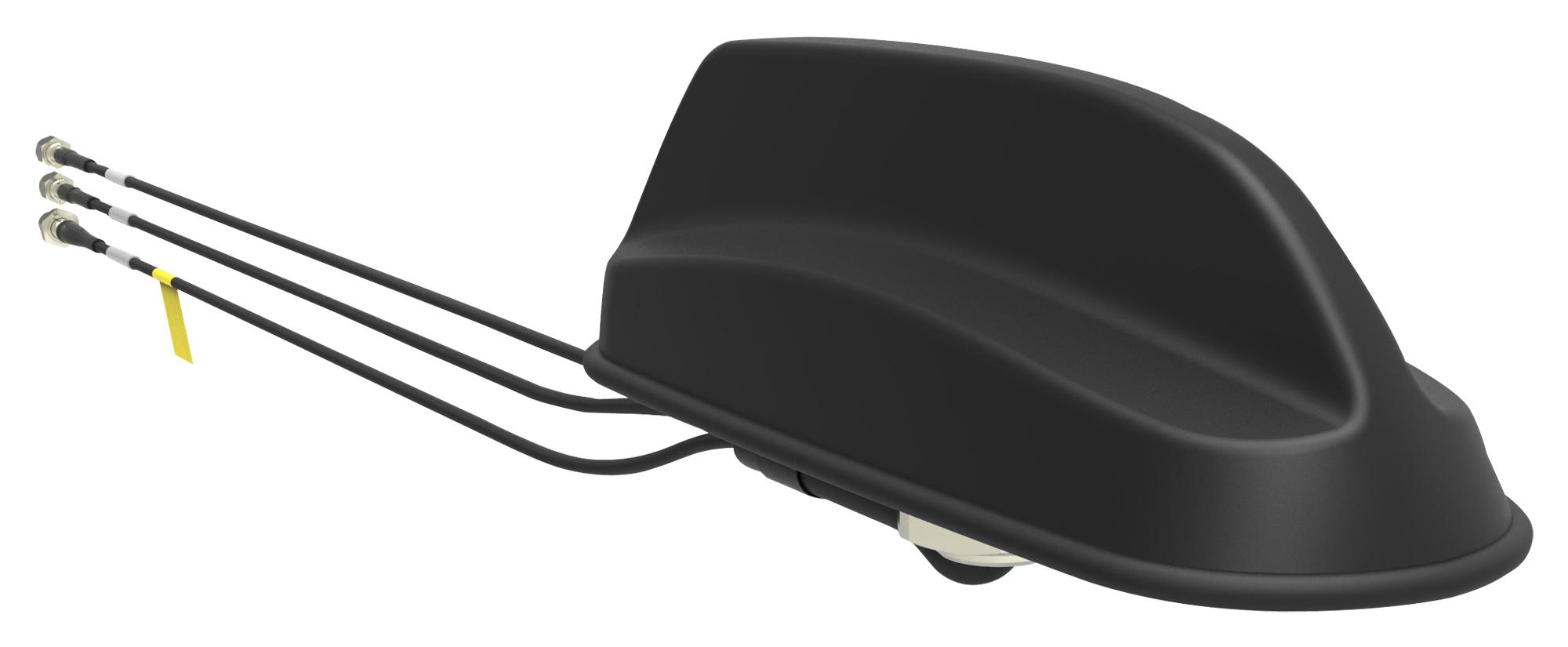 Te Connectivity/partner Stock 2332157-2 Antennas - Rf