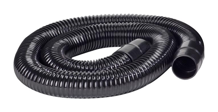 Metcal Bvx-Ch01 Connectorection Hose, 50mm X 1.8M