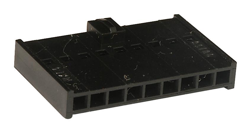 Molex/partner Stock 90156-0149 Pin And Socket Connector Housings