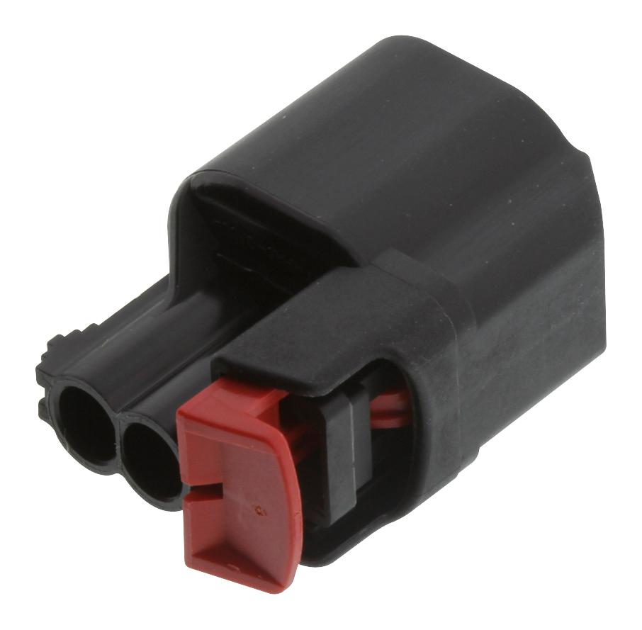 Molex/partner Stock 34062-4008 Automotive Connector Housings